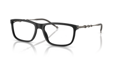 Prescription Glasses Diesel DL4006 2002 54 17