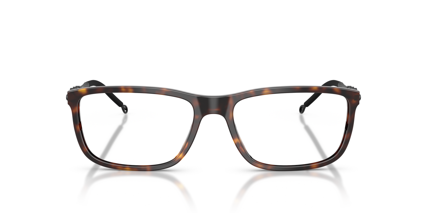 Gafas Graduadas Diesel DL4006 2003 54 17