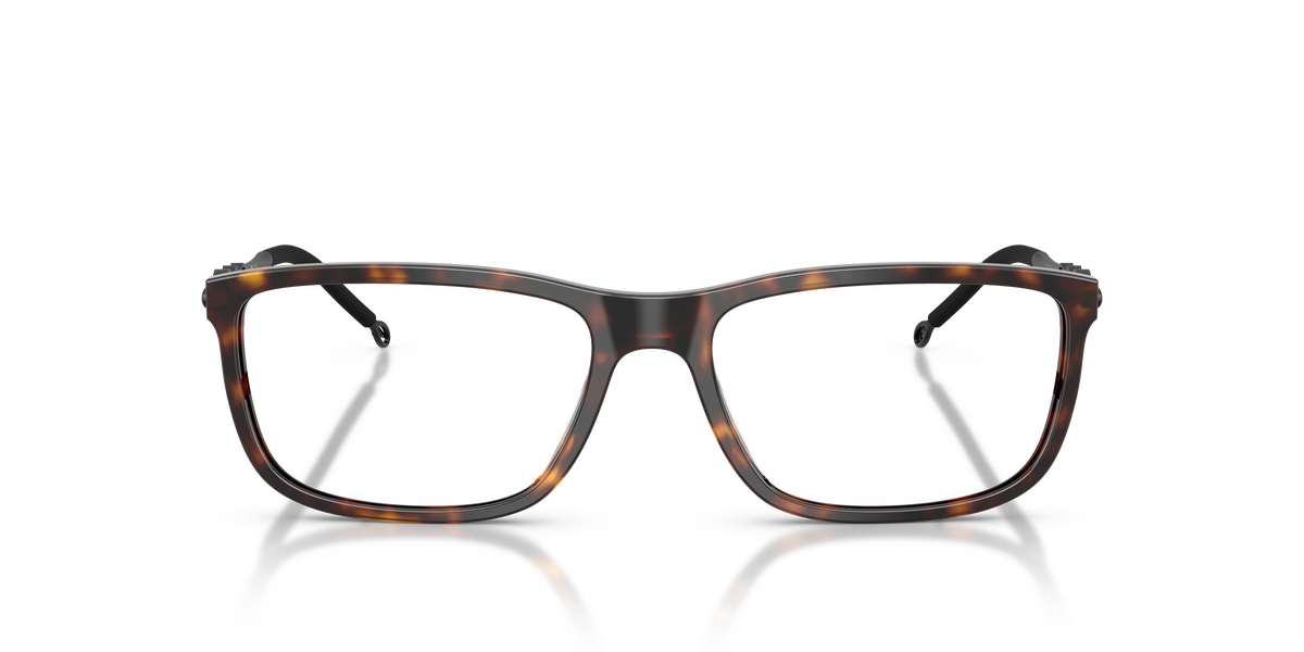 Gafas Graduadas Diesel DL4006 2003 56 17