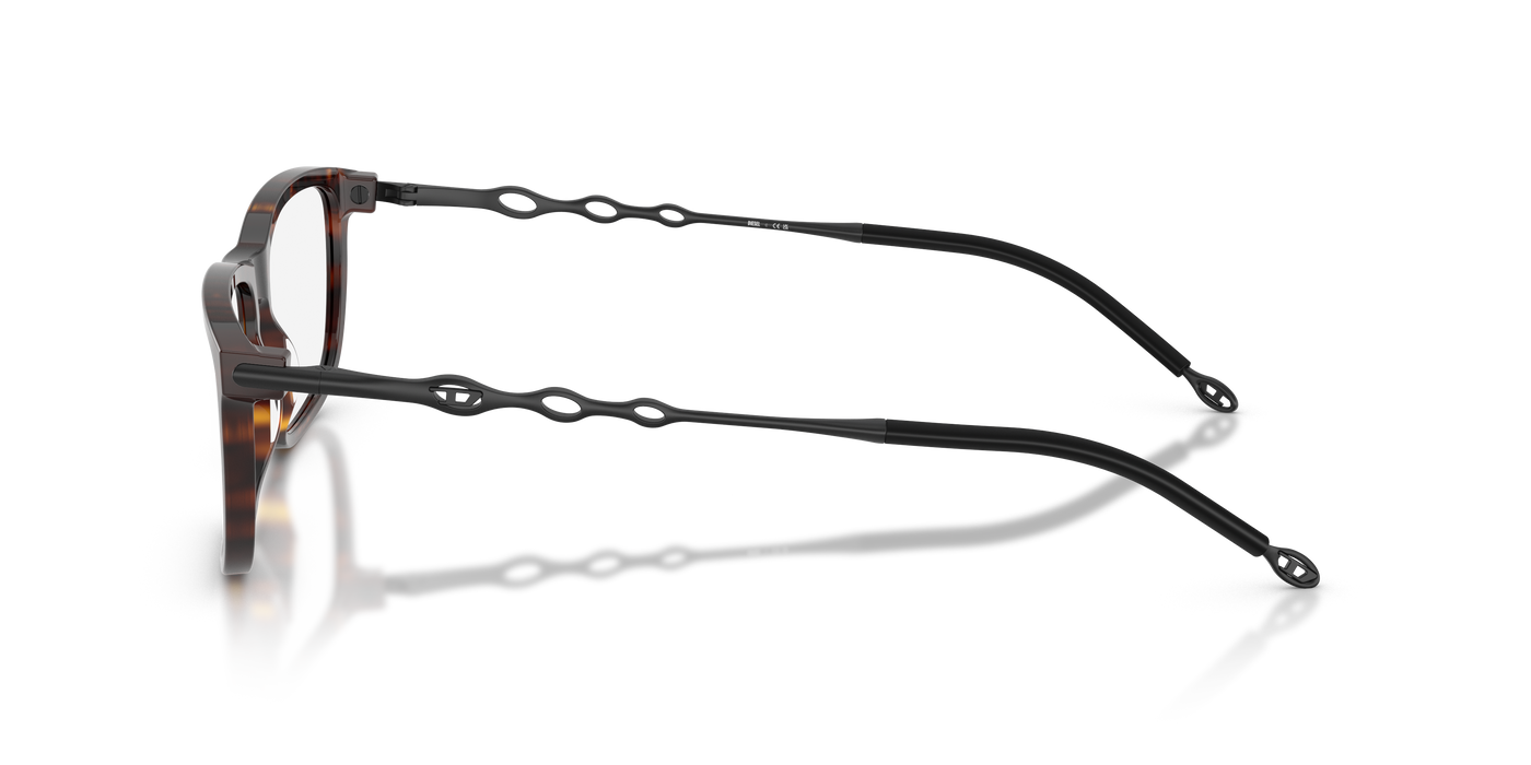 Gafas Graduadas Diesel DL4006 2003 54 17
