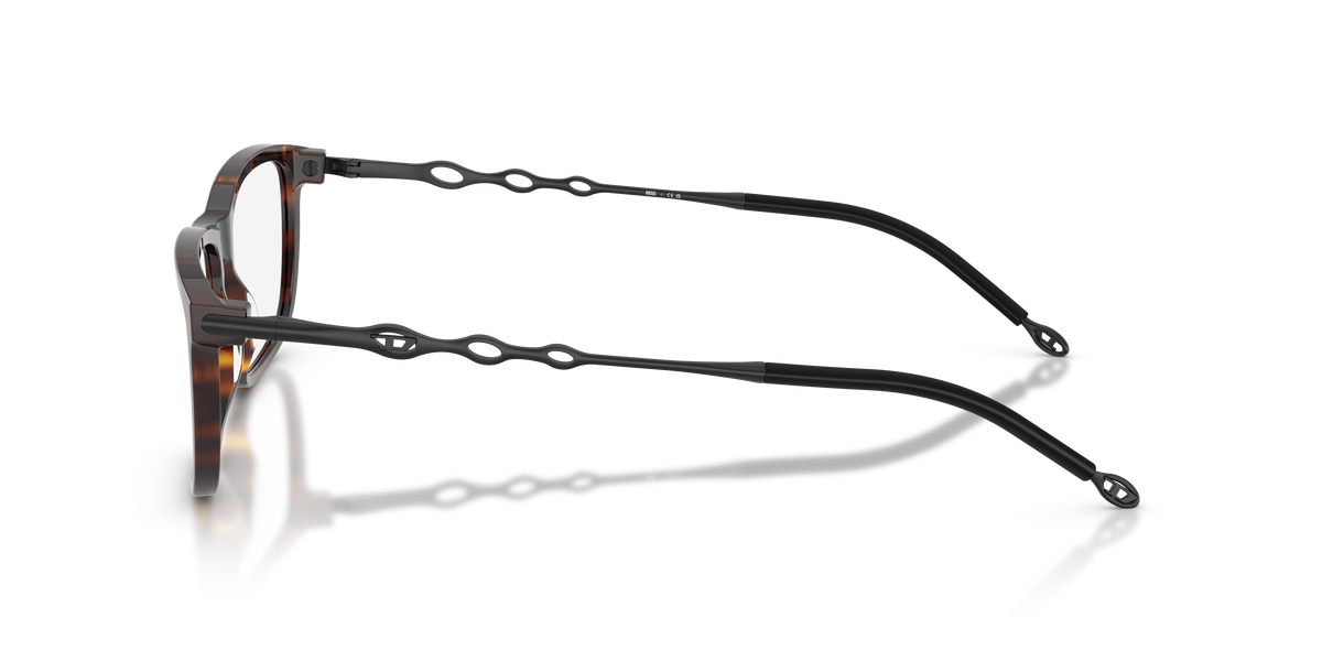 Gafas Graduadas Diesel DL4006 2003 56 17