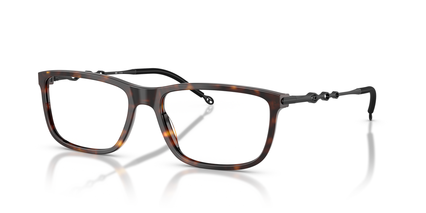 Gafas Graduadas Diesel DL4006 2003 54 17