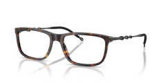 Prescription Glasses Diesel DL4006 2003 54 17