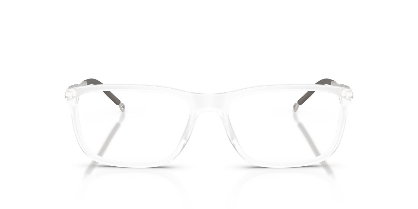 Gafas Graduadas Diesel DL4006 2006 54 17