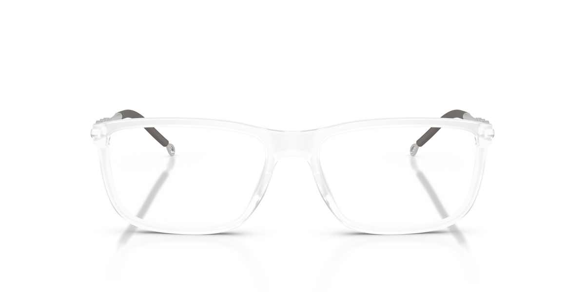 Prescription Glasses Diesel DL4006 2006 54 17