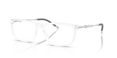 Prescription Glasses Diesel DL4006 2006 54 17