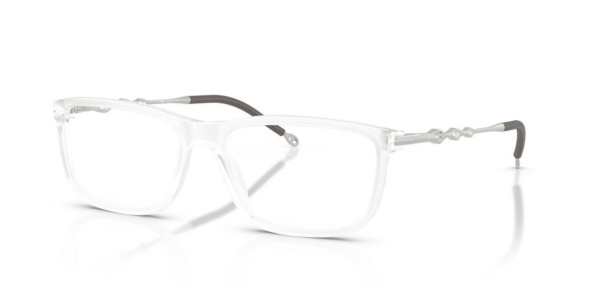 Prescription Glasses Diesel DL4006 2006 54 17