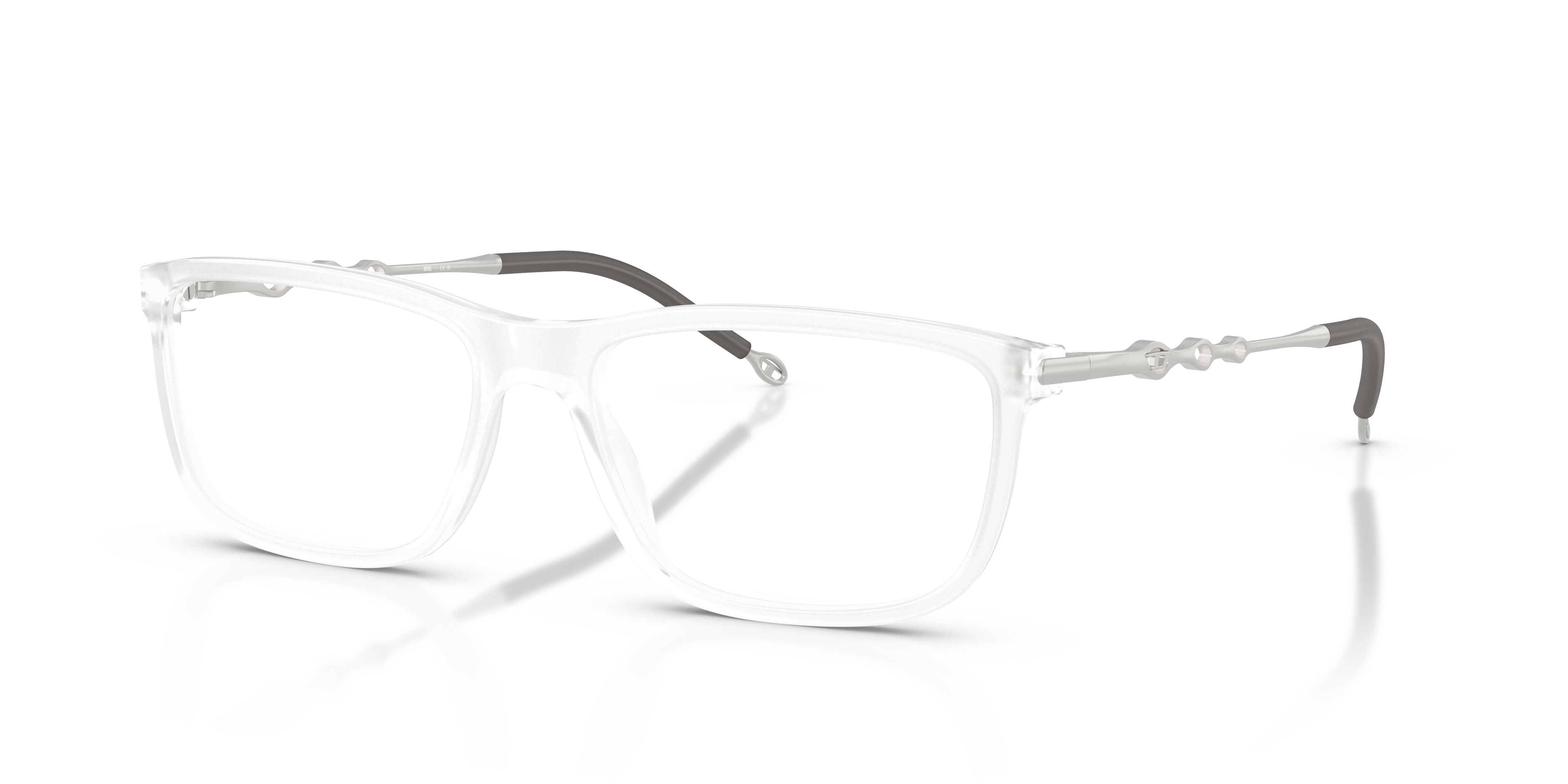 Gafas Graduadas Diesel DL4006 2006 56 17