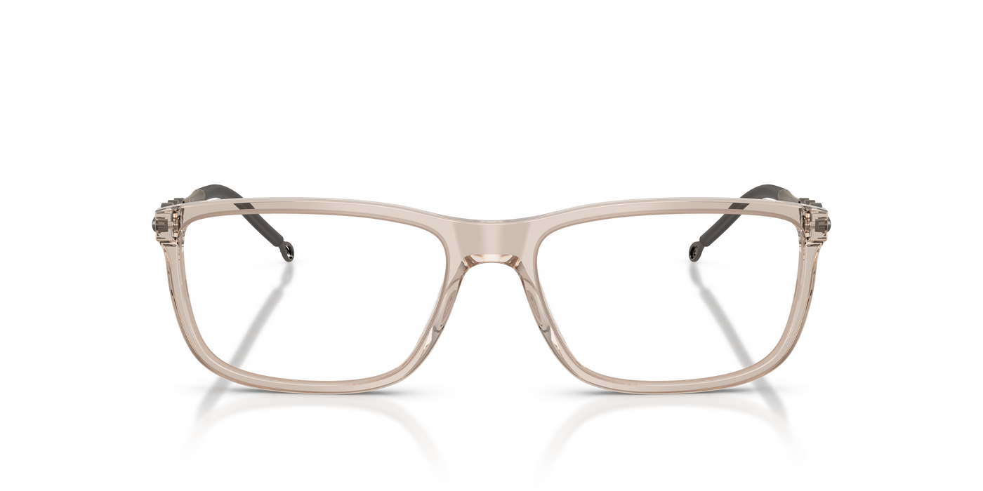 Gafas Graduadas Diesel DL4006 2007 54 17