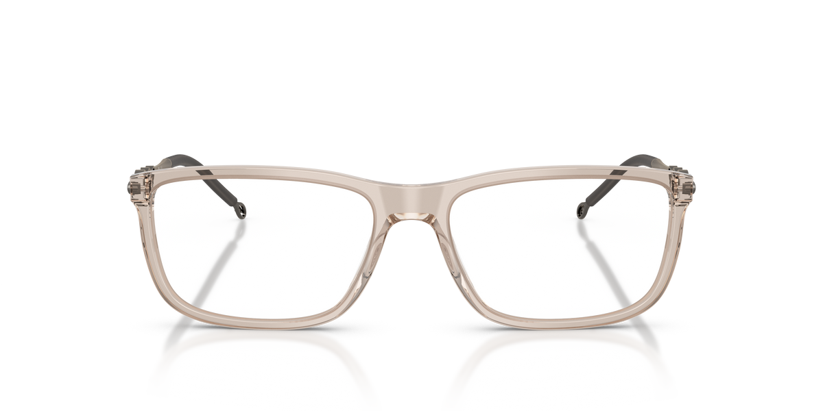 Gafas Graduadas Diesel DL4006 2007 54 17
