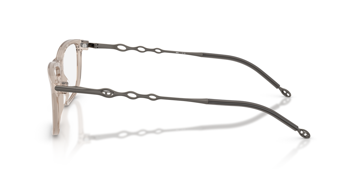 Gafas Graduadas Diesel DL4006 2007 56 17