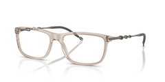 Gafas Graduadas Diesel DL4006 2007 54 17