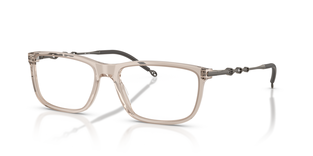 Gafas Graduadas Diesel DL4006 2007 56 17