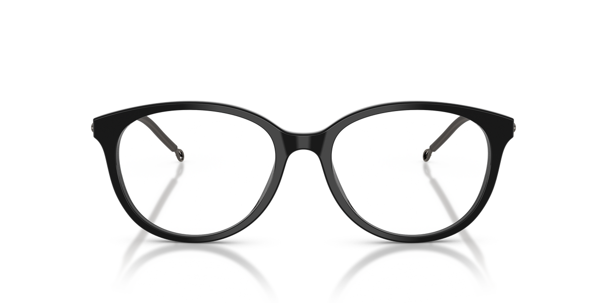 Gafas Graduadas Diesel DL4007 2001 54 17