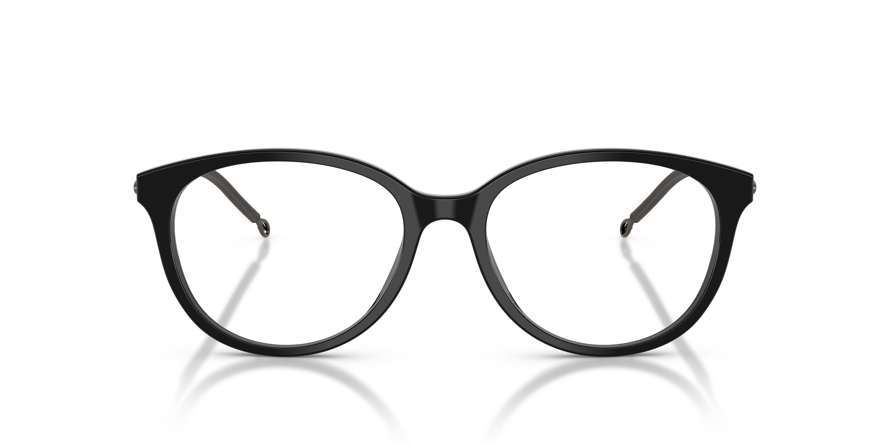 Gafas Graduadas Diesel DL4007 2001 54 17