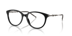 Gafas Graduadas Diesel DL4007 2001 52 17