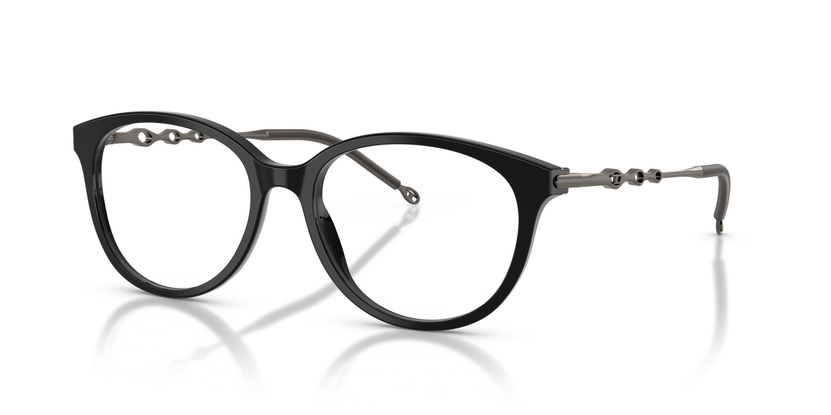 Gafas Graduadas Diesel DL4007 2001 54 17