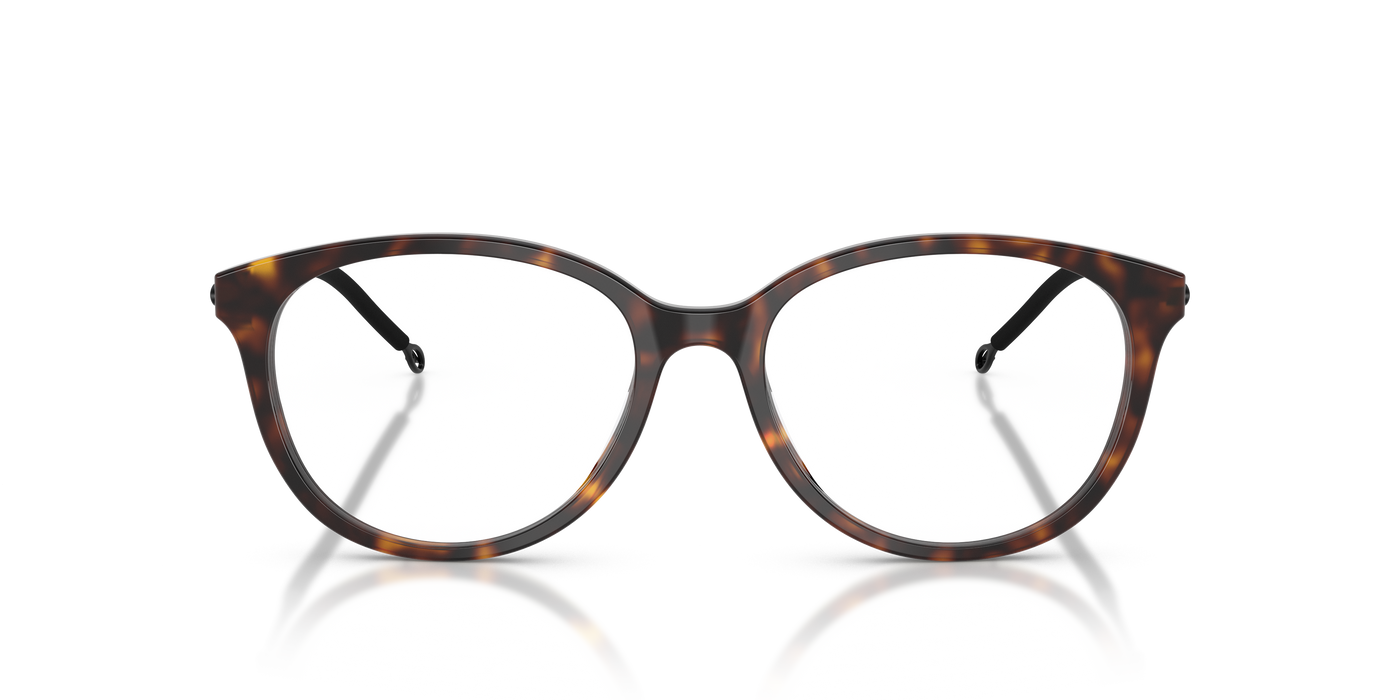 Gafas Graduadas Diesel DL4007 2003 54 17