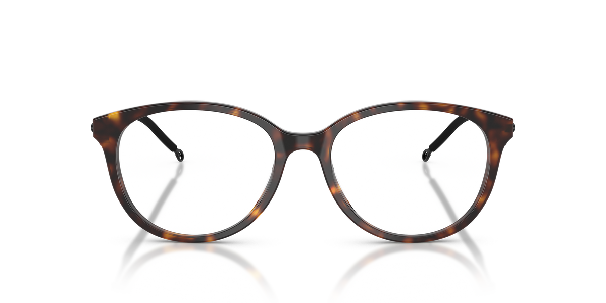 Gafas Graduadas Diesel DL4007 2003 54 17