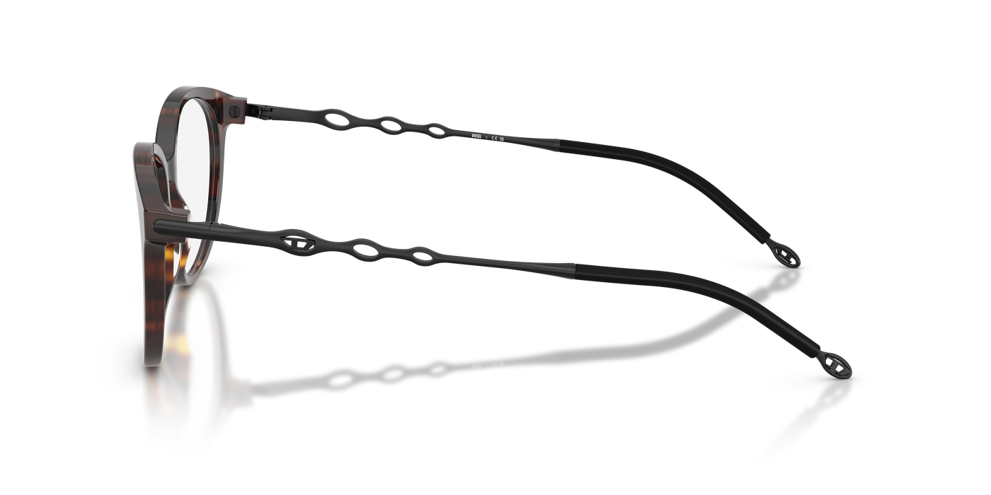 Gafas Graduadas Diesel DL4007 2003 54 17