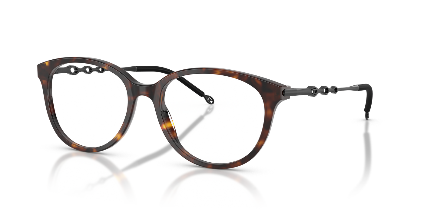Gafas Graduadas Diesel DL4007 2003 54 17