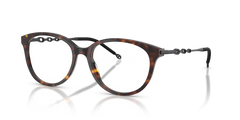 Gafas Graduadas Diesel DL4007 2003 54 17
