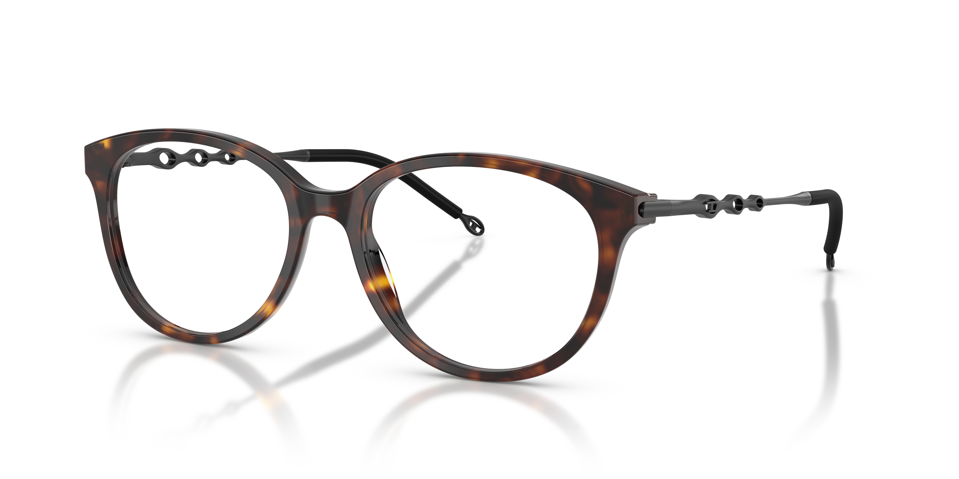 Gafas Graduadas Diesel DL4007 2003 54 17