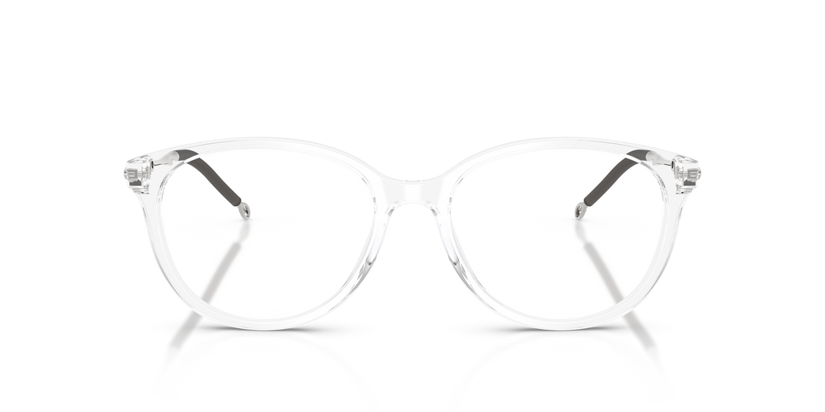 Gafas Graduadas Diesel DL4007 2005 54 17