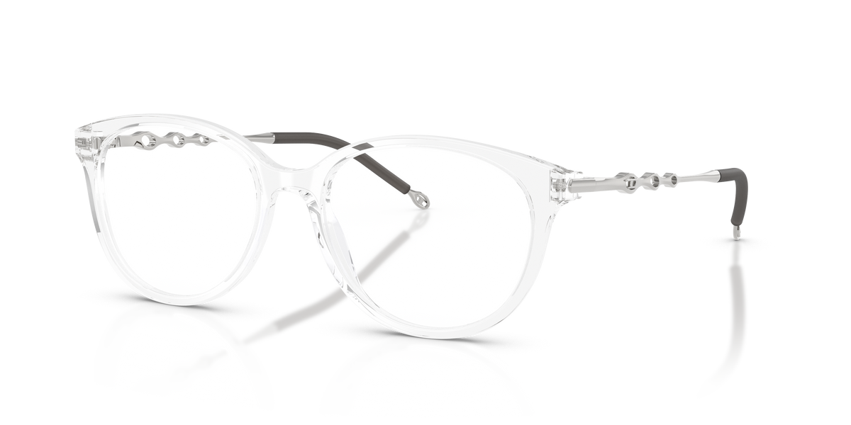 Gafas Graduadas Diesel DL4007 2005 52 17