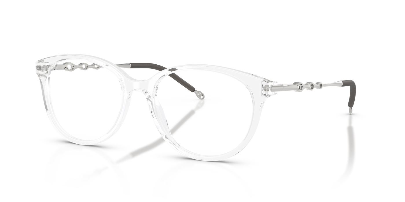 Gafas Graduadas Diesel DL4007 2005 54 17