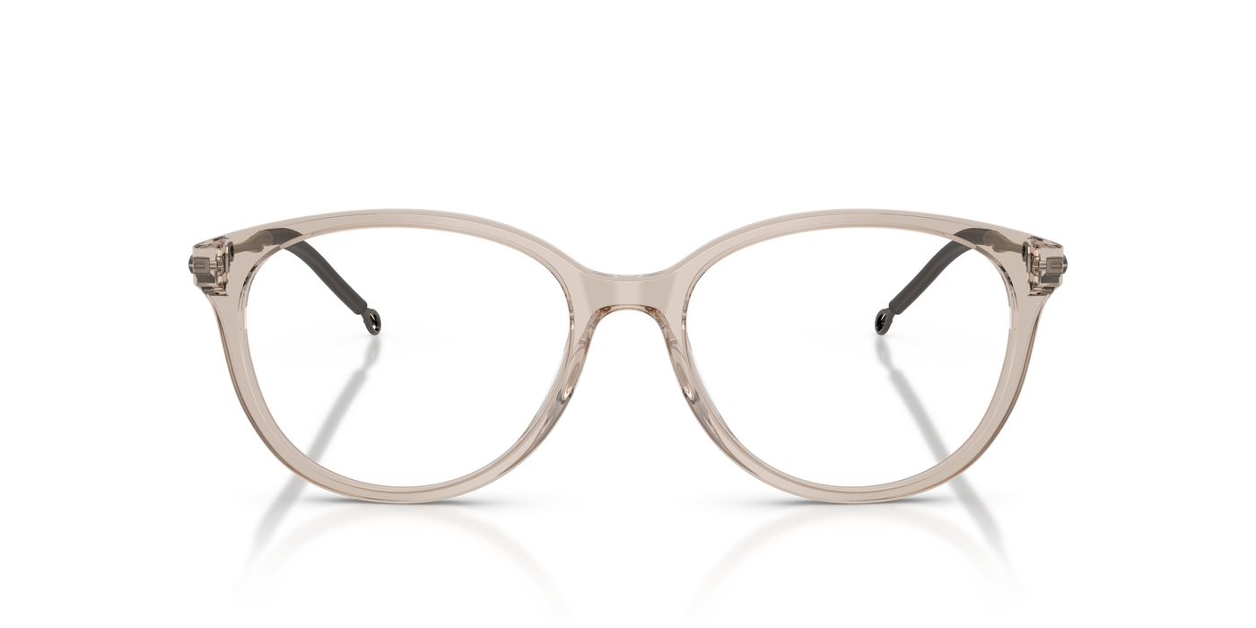 Gafas Graduadas Diesel DL4007 2007 52 17
