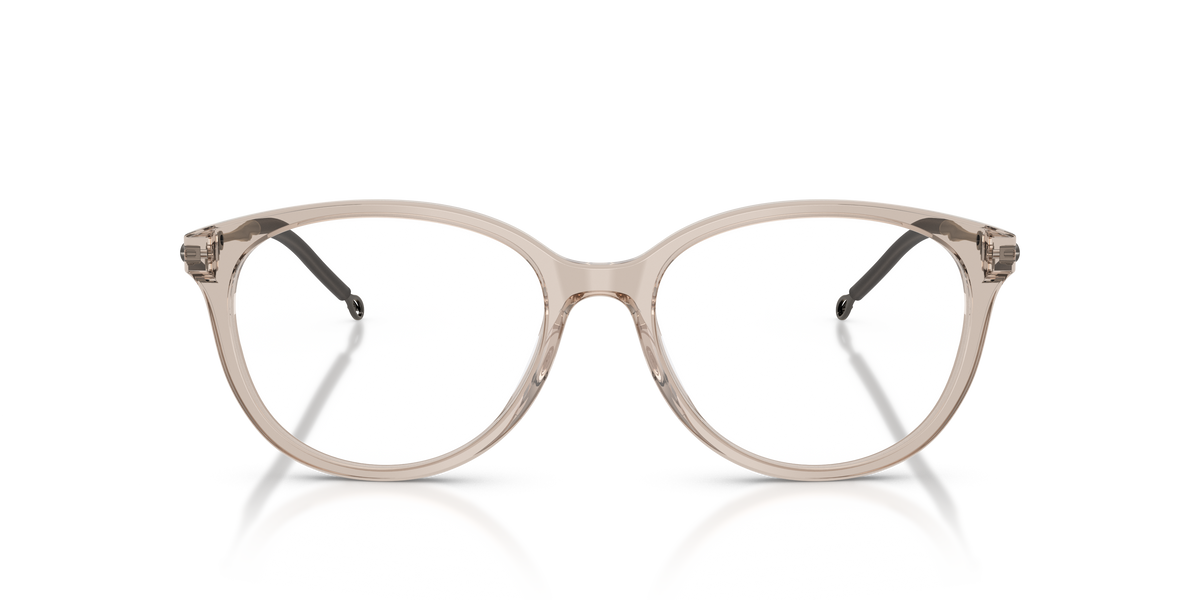 Gafas Graduadas Diesel DL4007 2007 54 17
