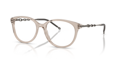 Gafas Graduadas Diesel DL4007 2007 54 17