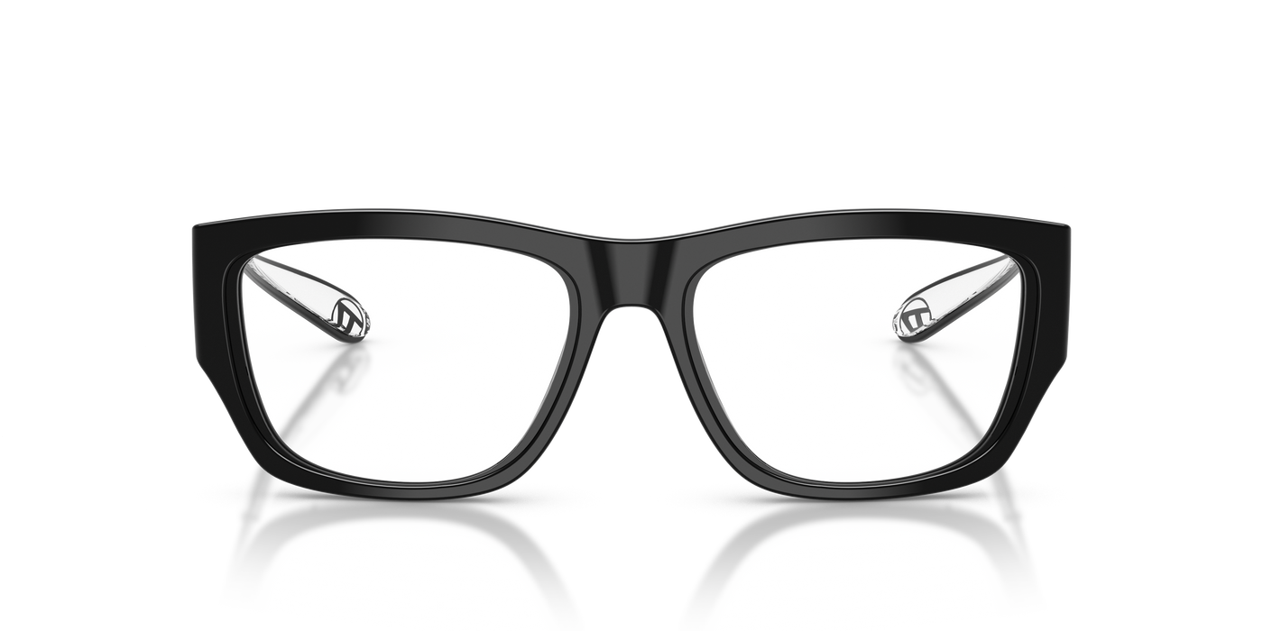 Gafas Graduadas Diesel DL4008 2001 53 18
