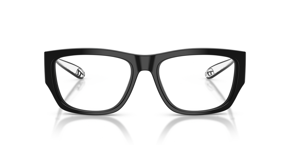 Gafas Graduadas Diesel DL4008 2001 53 18