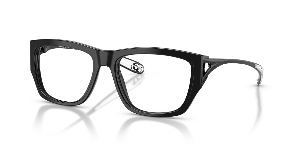 Gafas Graduadas Diesel DL4008 2001 55 18