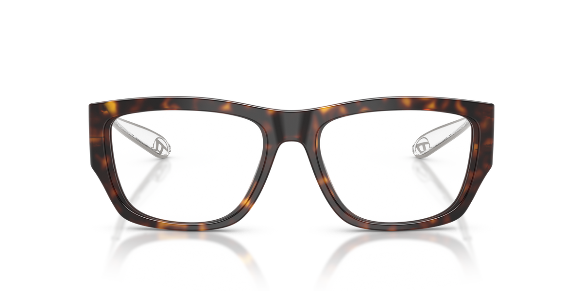 Gafas Graduadas Diesel DL4008 2003 53 18