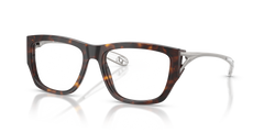 Gafas Graduadas Diesel DL4008 2003 53 18