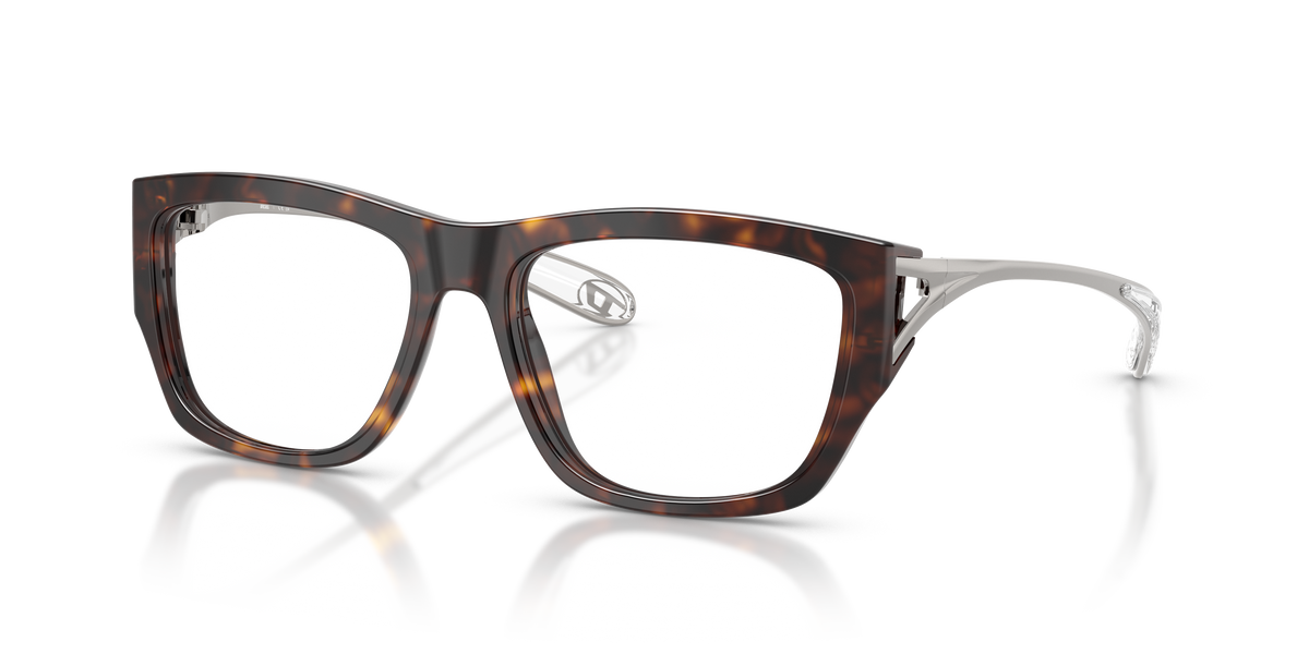 Gafas Graduadas Diesel DL4008 2003 55 18