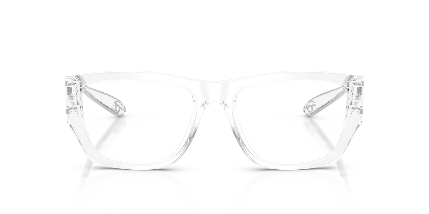 Gafas Graduadas Diesel DL4008 2005 53 18