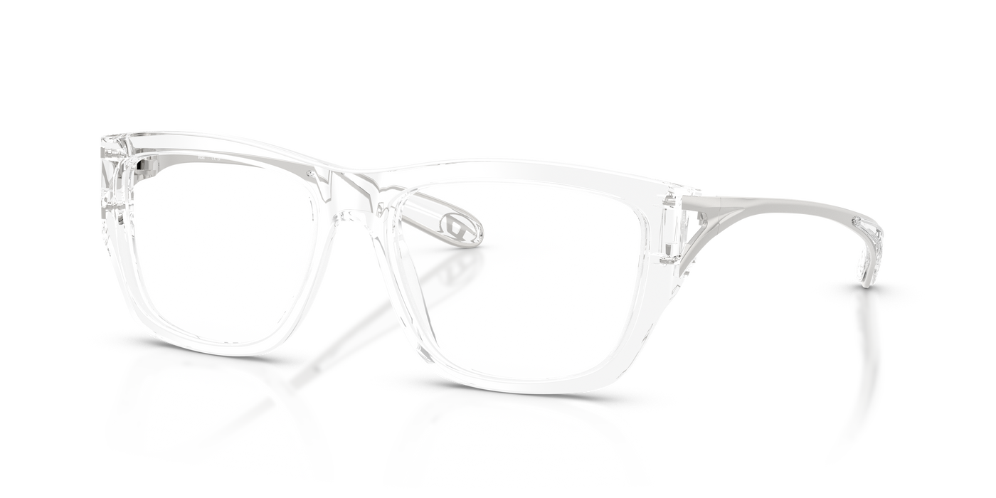 Gafas Graduadas Diesel DL4008 2005 53 18