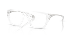 Gafas Graduadas Diesel DL4008 2005 55 18