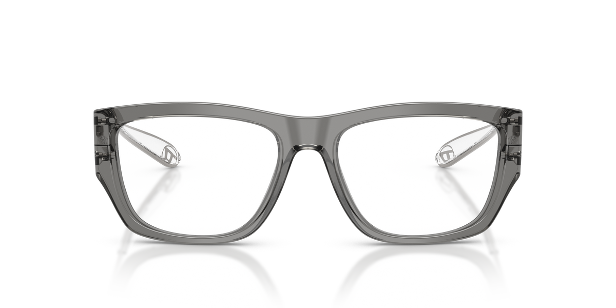Gafas Graduadas Diesel DL4008 2027 53 18