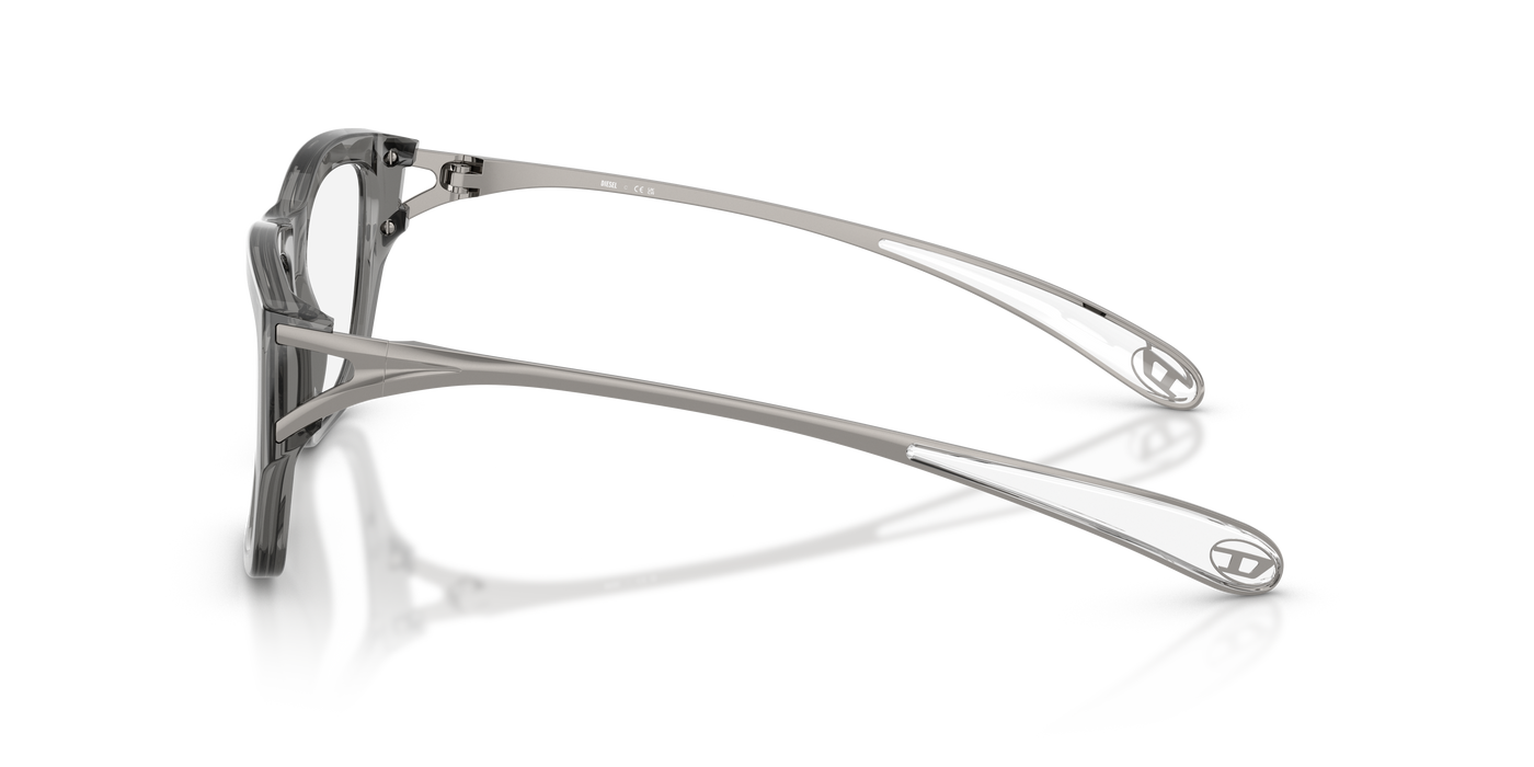 Gafas Graduadas Diesel DL4008 2027 55 18