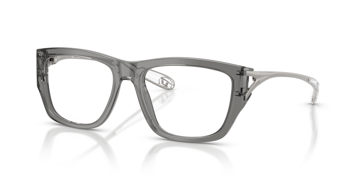 Gafas Graduadas Diesel DL4008 2027 53 18