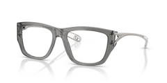 Gafas Graduadas Diesel DL4008 2027 53 18