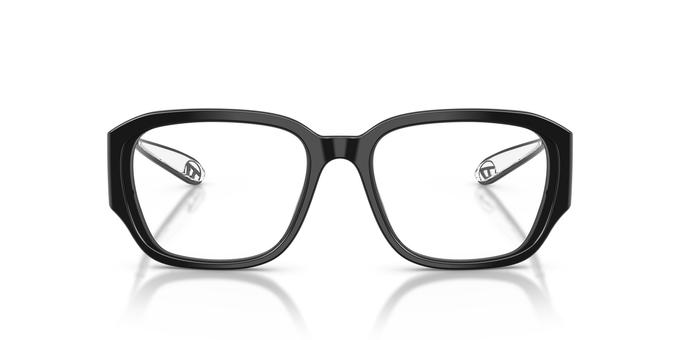 Gafas Graduadas Diesel DL4009 2001 54 18