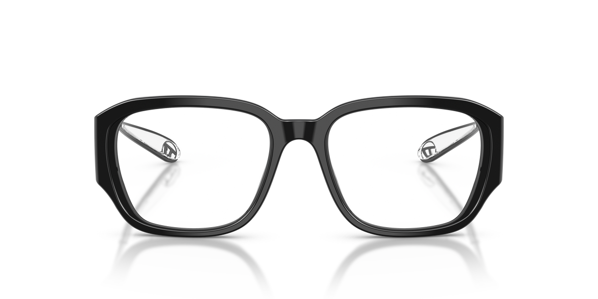 Gafas Graduadas Diesel DL4009 2001 52 18