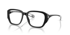 Gafas Graduadas Diesel DL4009 2001 52 18