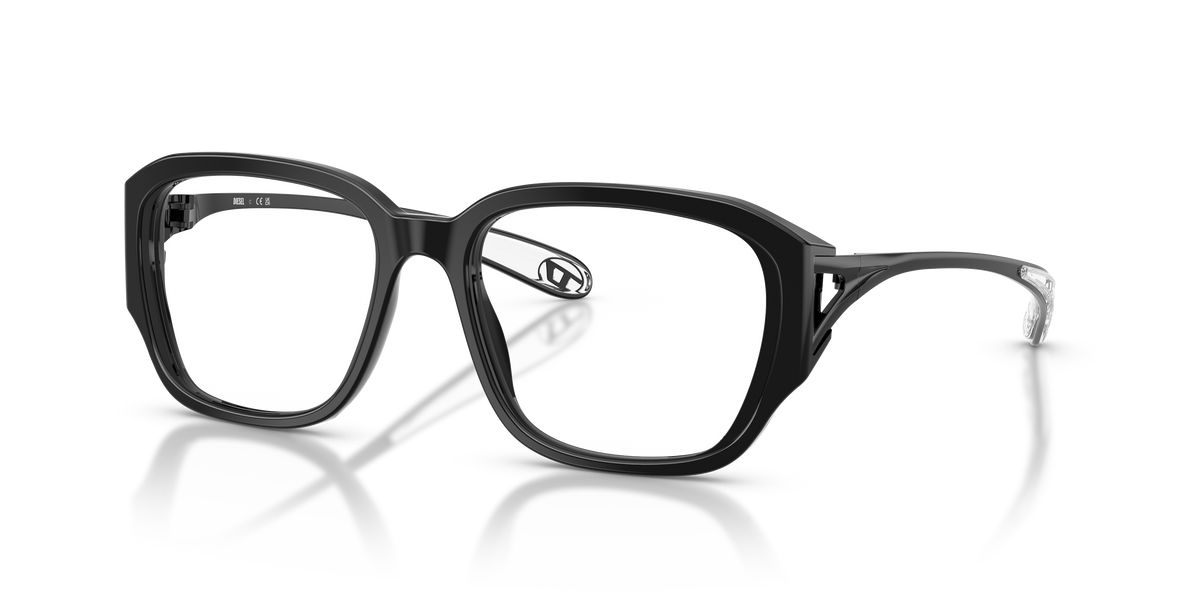 Gafas Graduadas Diesel DL4009 2001 54 18